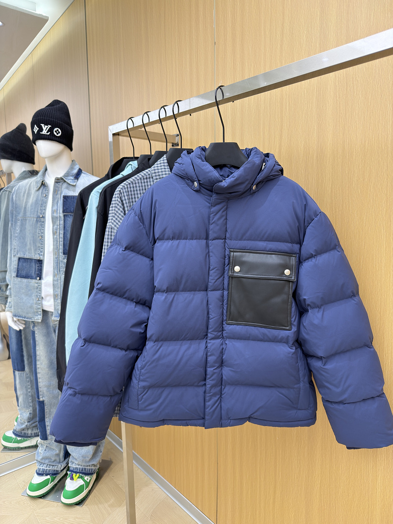 Unbranded 6209-61L - Image 13