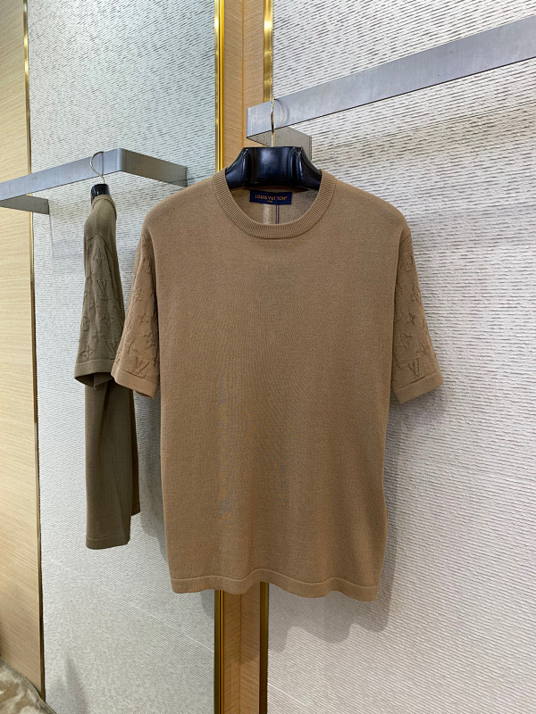 Unbranded 525074−51L