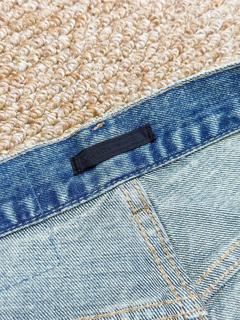 Prada 3030-32L - Image 7