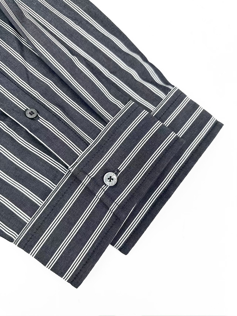 Miu Miu 67014-60L - Image 12