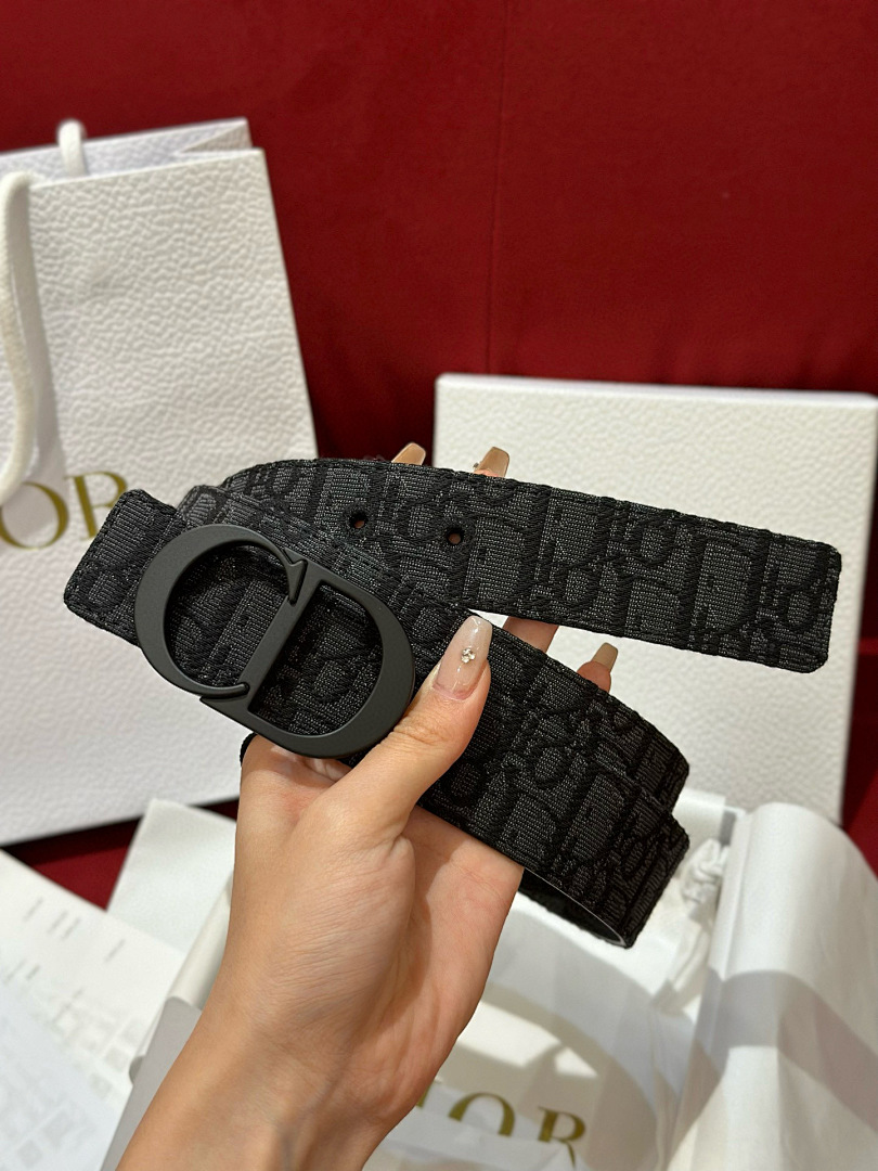 Unbranded L581596-15L - Image 10