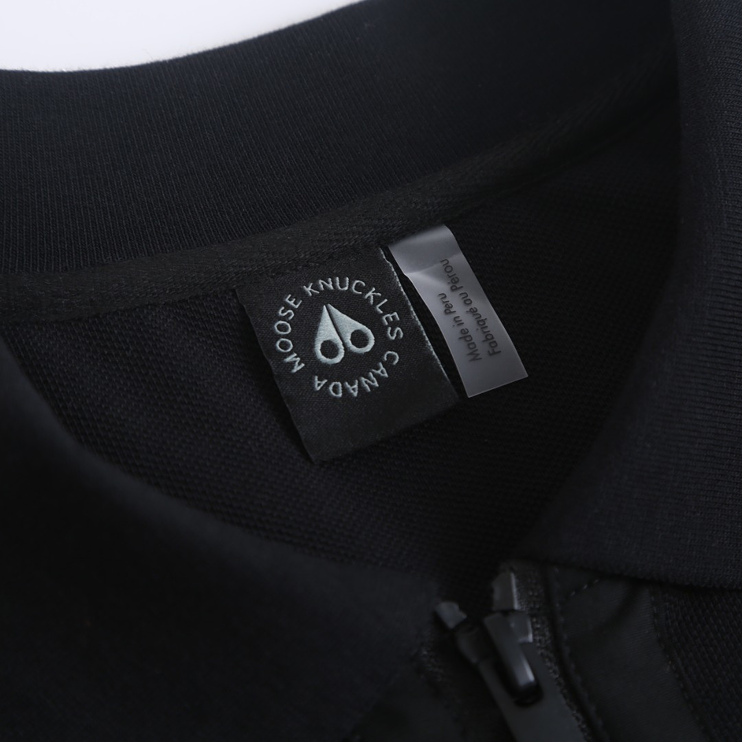 Unbranded 6D336-61L - Image 10