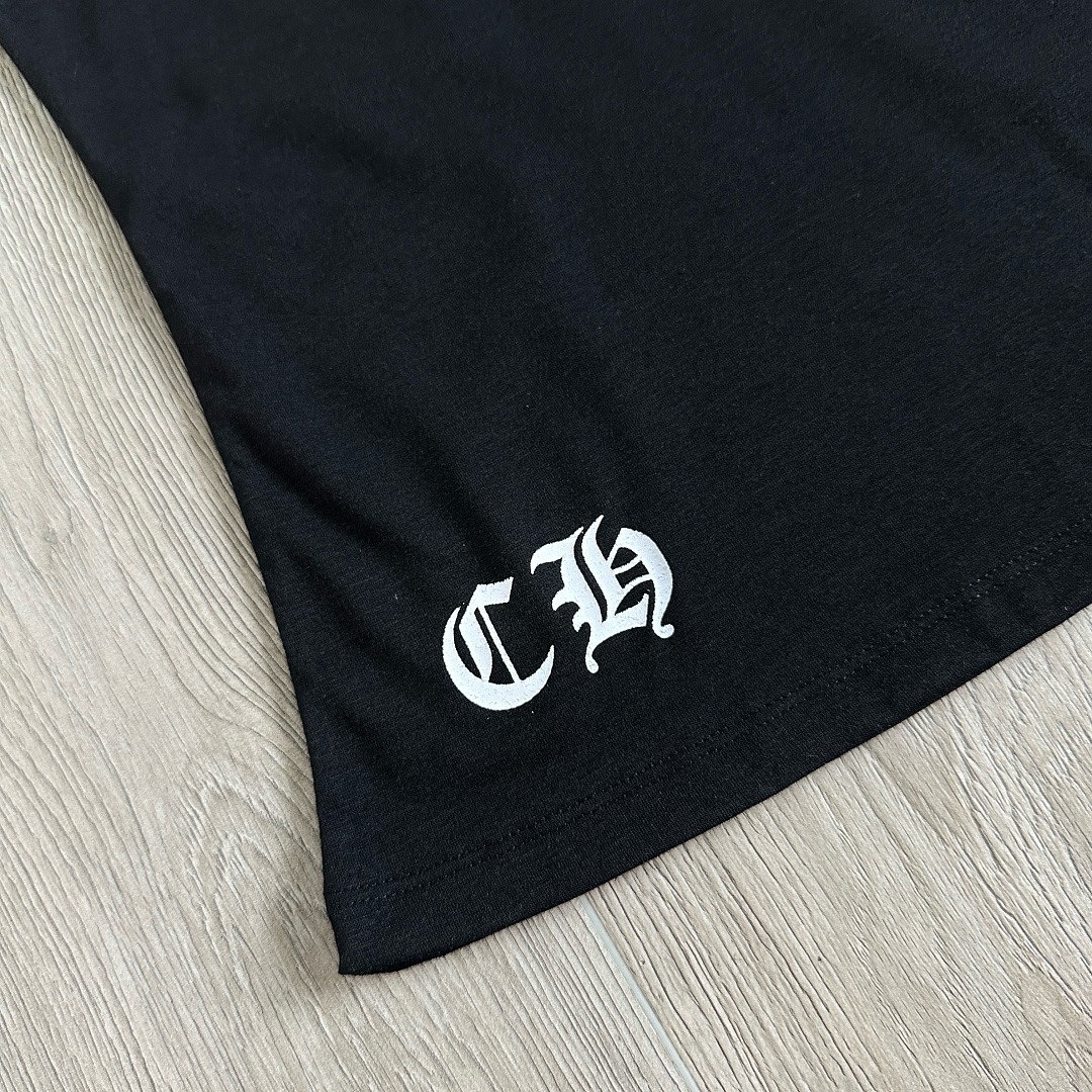 Unbranded 3098-10L - Image 19