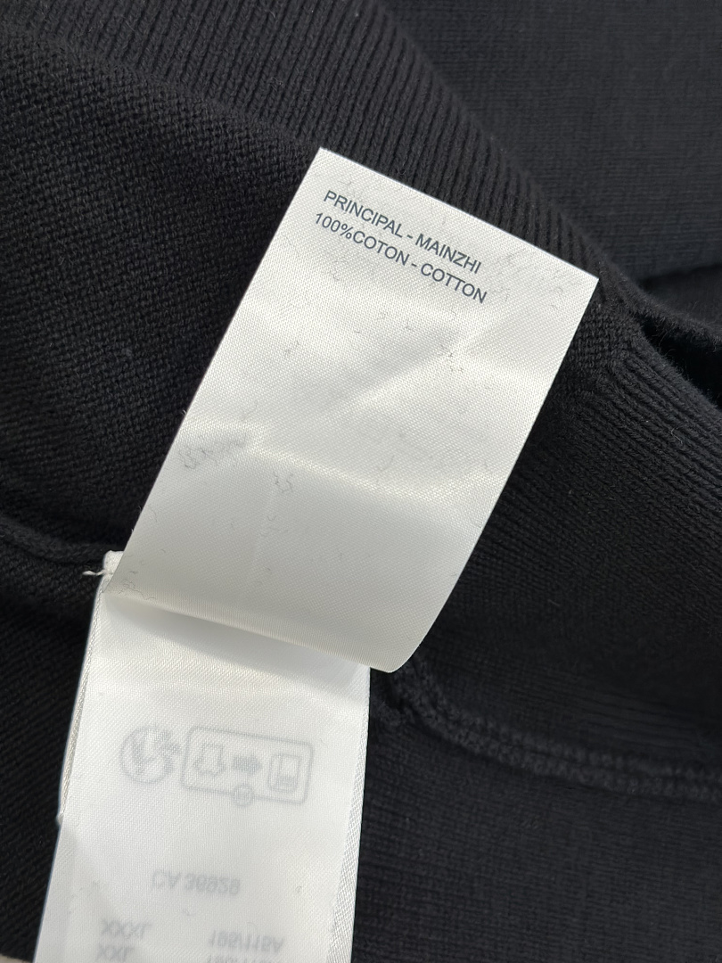 Unbranded 6360-69L - Image 12