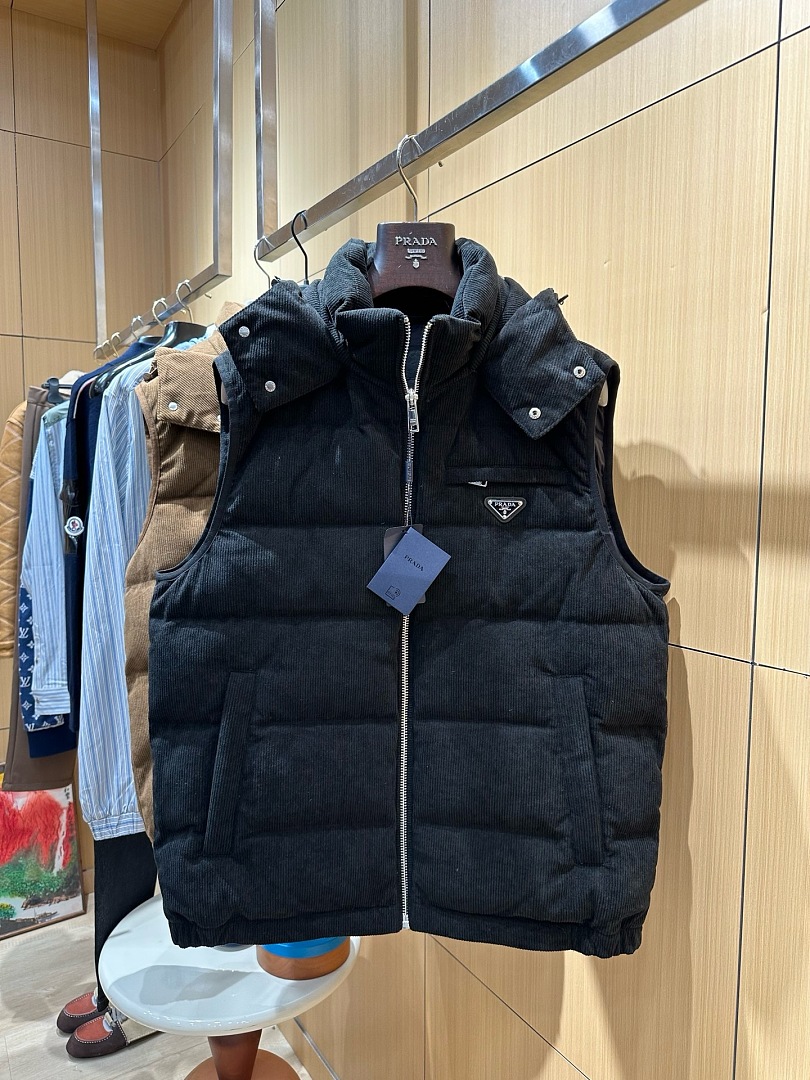 Prada 5212−8L - Image 26