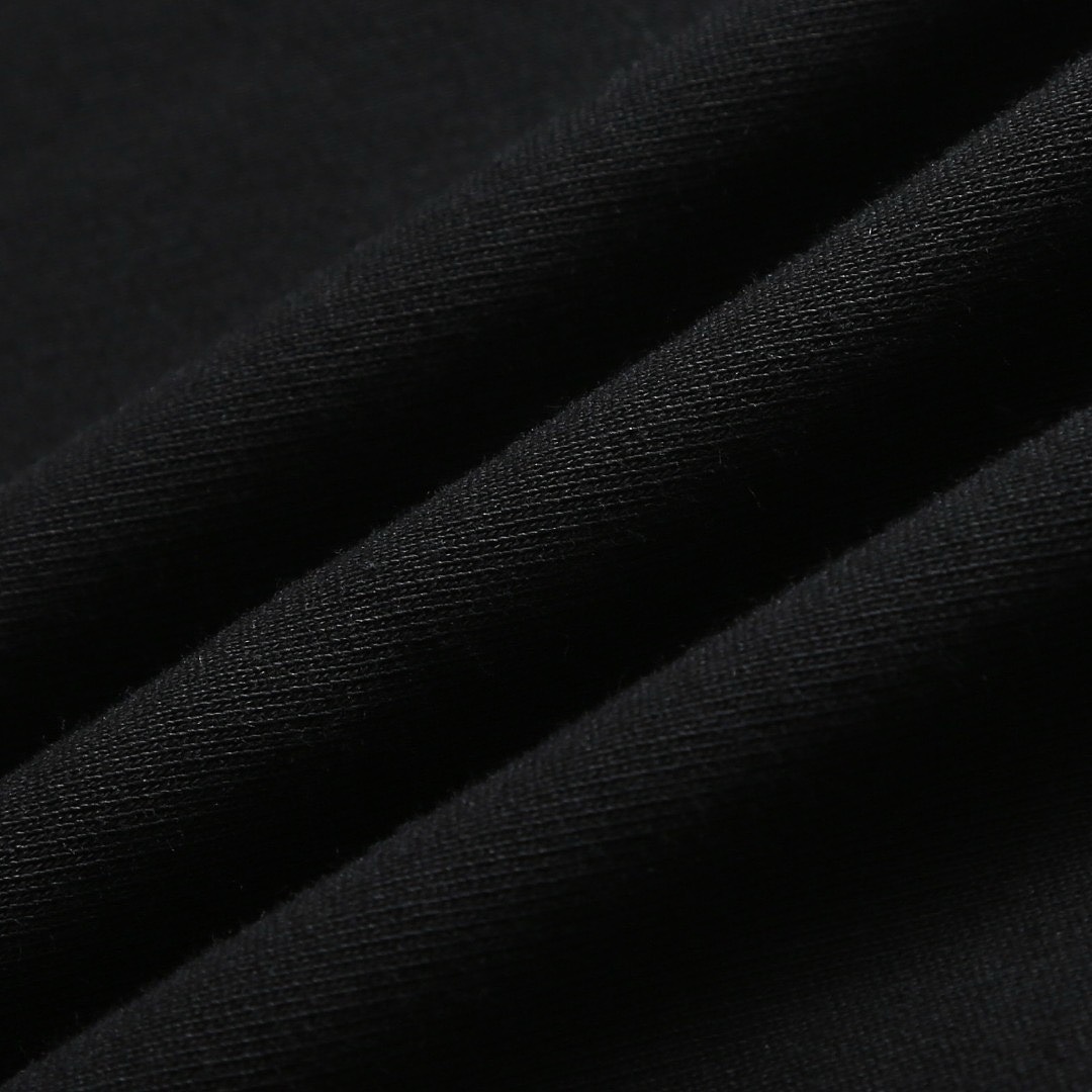 Burberry 6446-61L - Image 17