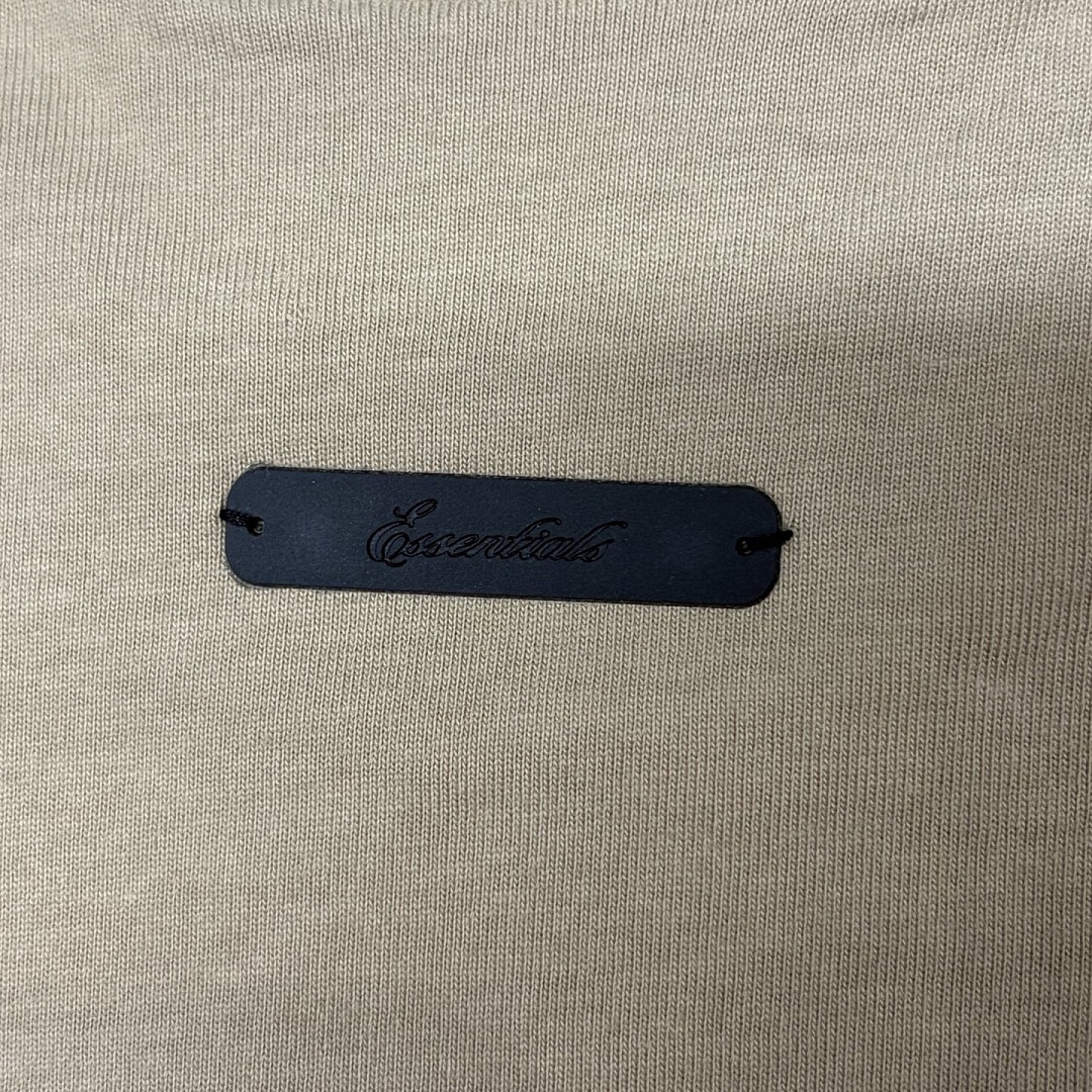 Unbranded 6131-18L - Image 26