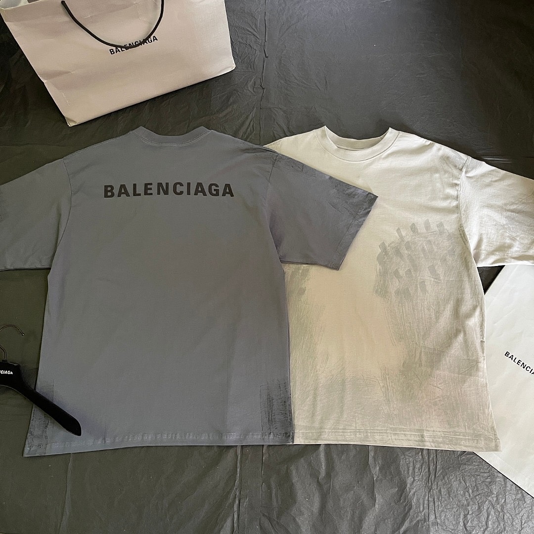 Balenciaga 33172-90L - Image 3