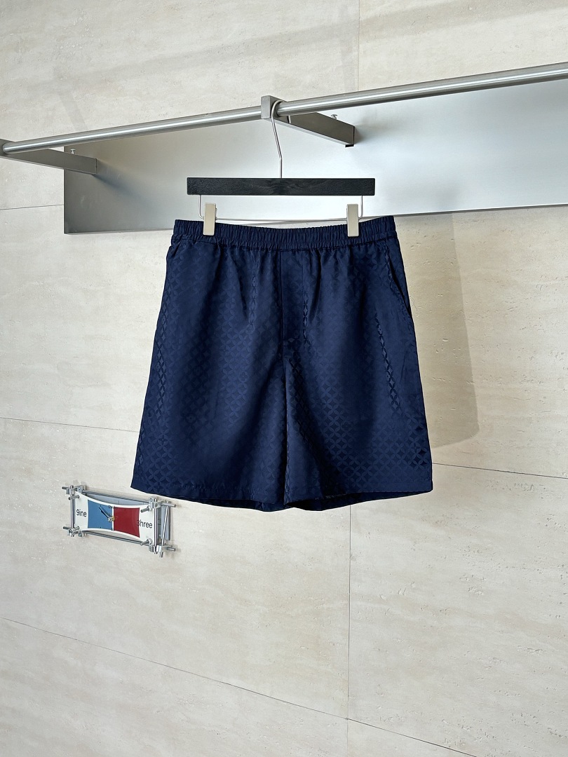 Unbranded 31870-31L - Image 13