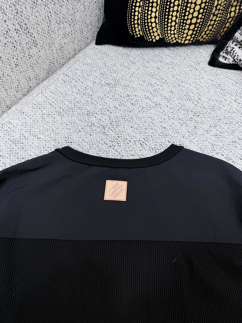 Unbranded 3043-63L - Image 19