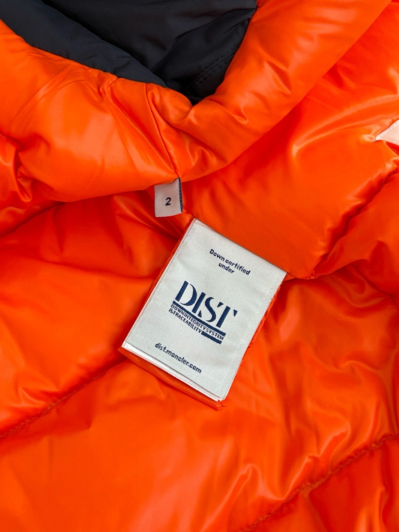 Unbranded 6D128-61L - Image 14