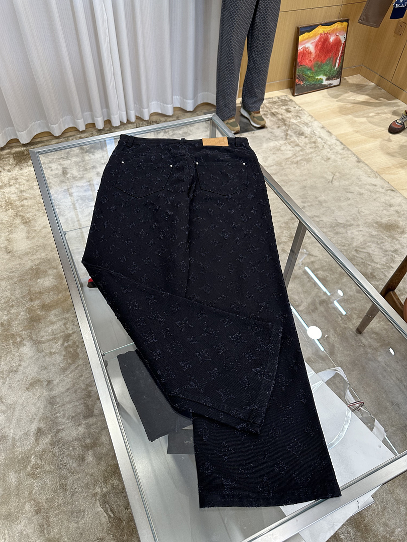 Unbranded 330-38L - Image 6