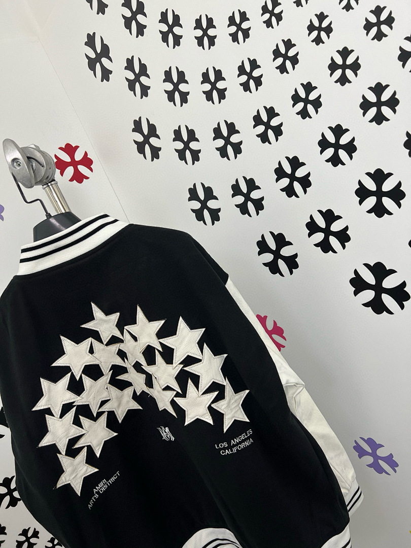 AMIRI AMIRI - Image 3
