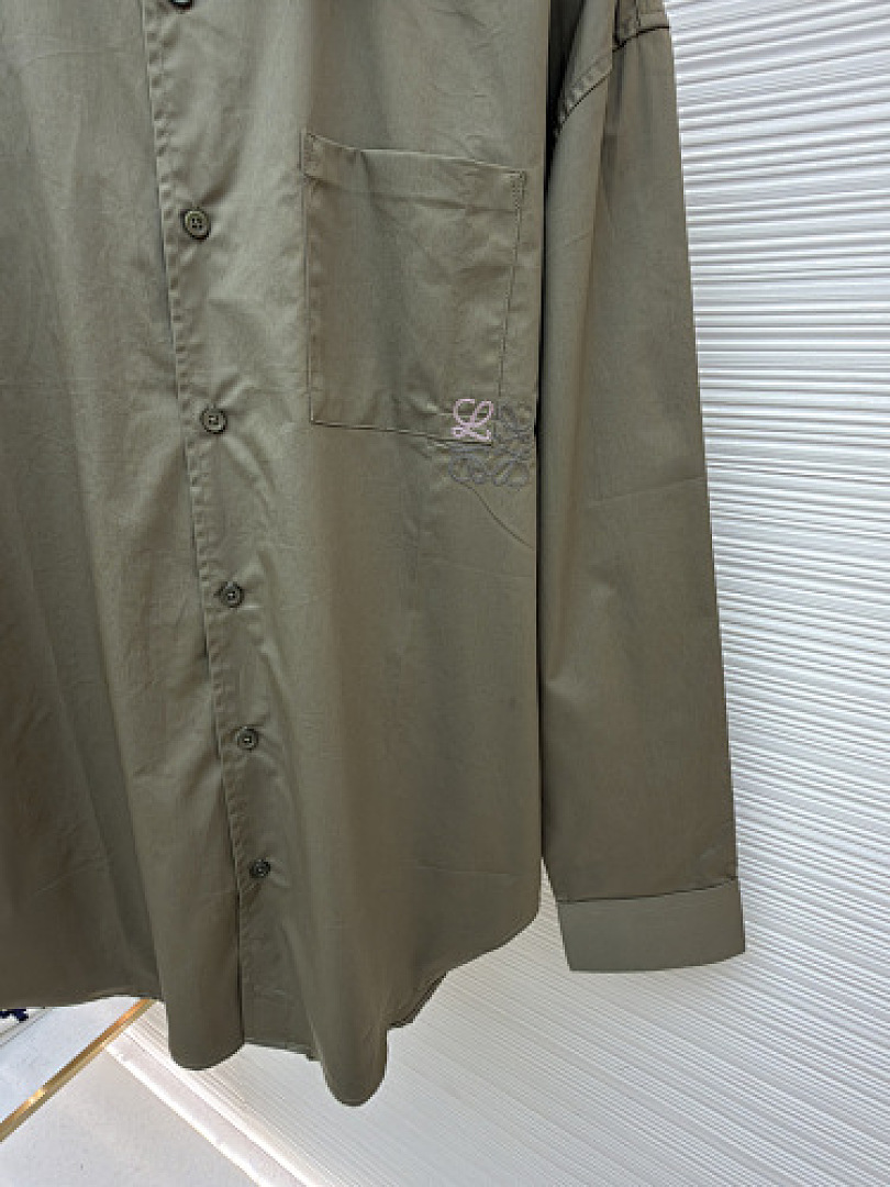 Unbranded 6C944-60L - Image 22