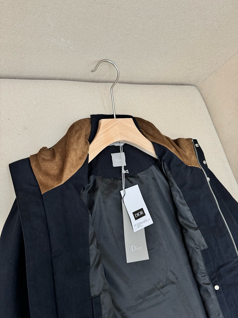 Dior 3WT5153-8L - Image 11