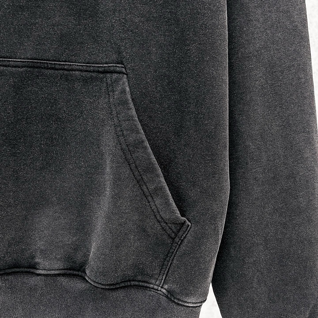 Balenciaga 5237−24L - Image 15