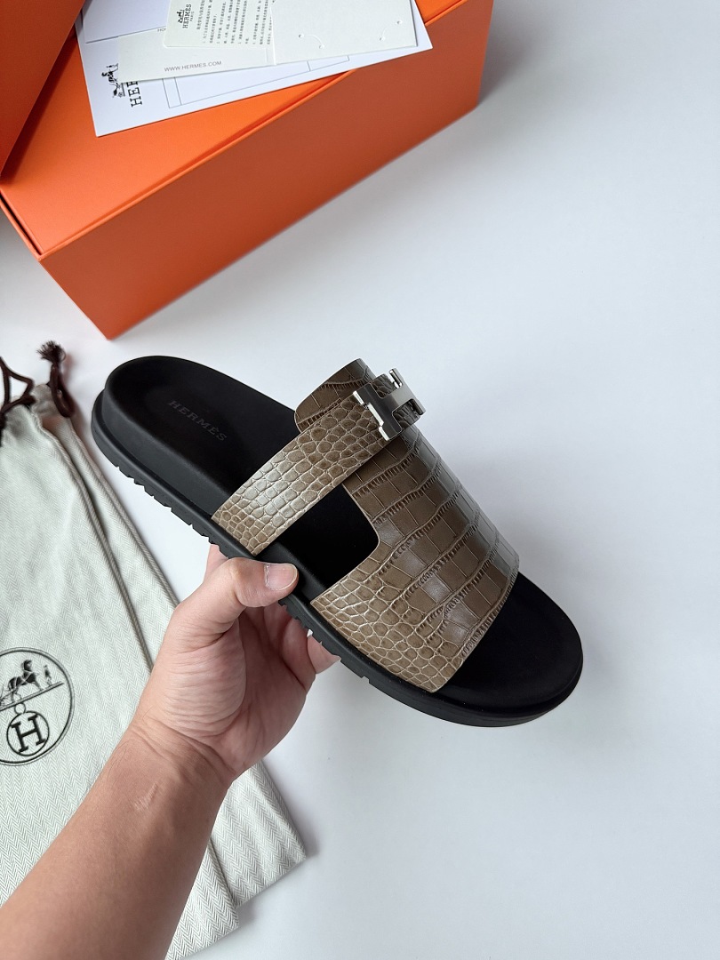 Unbranded 533557−27L - Image 25