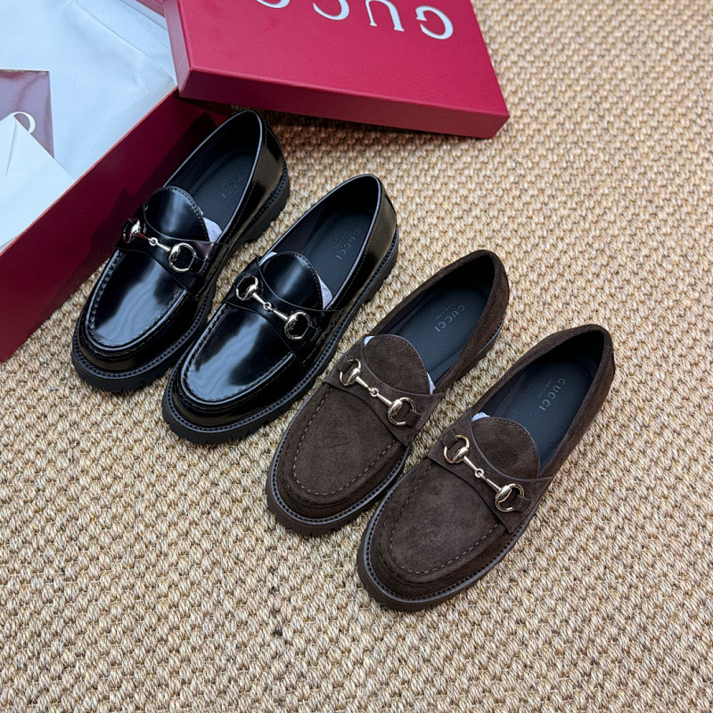 Unbranded 6077-88L