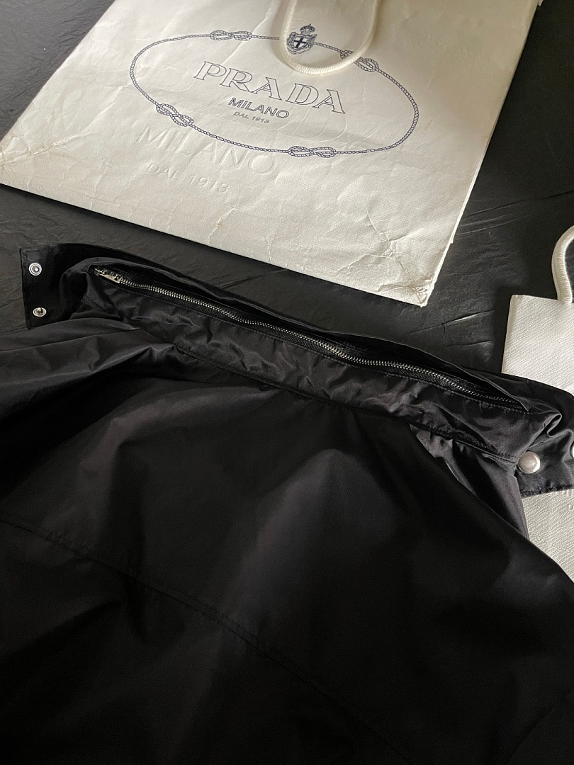 Prada 6169-82L - Image 6