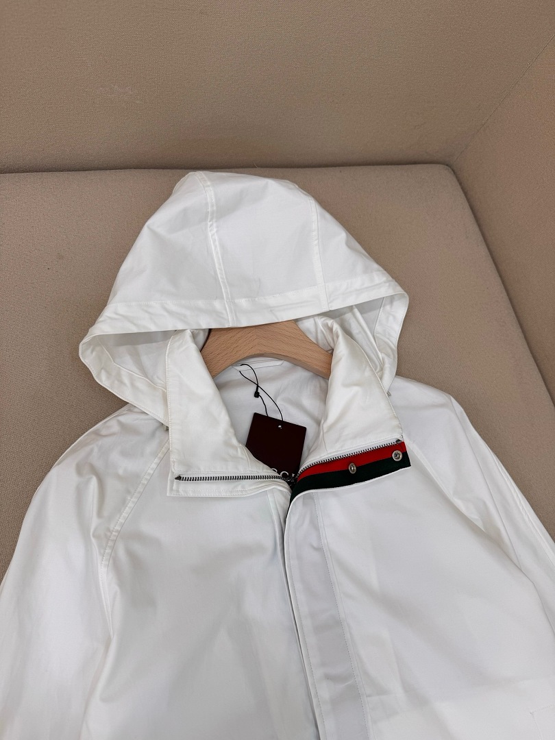 Gucci 3WT5141-8L - Image 19