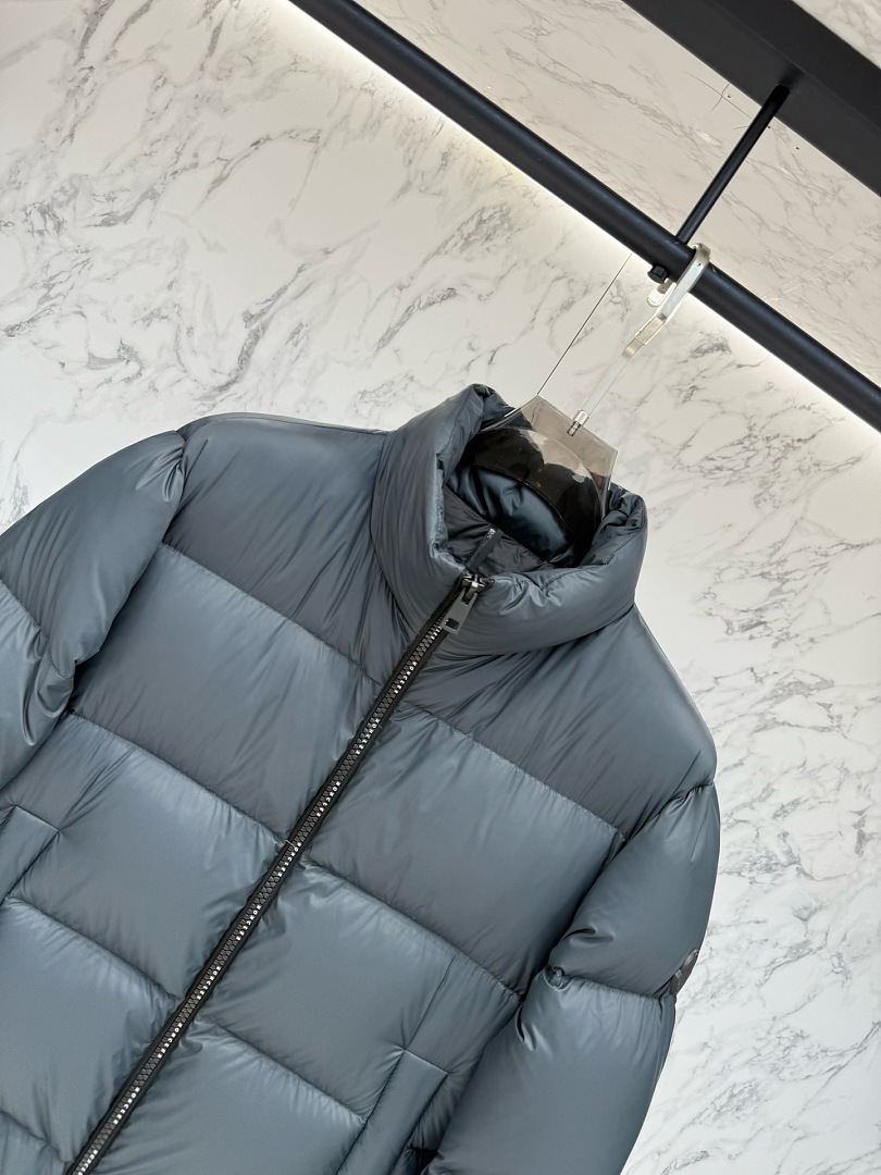 Unbranded 5343−52L - Image 5