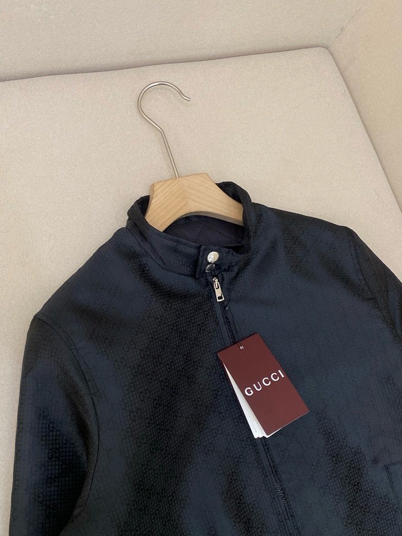 Gucci WT7559-8L - Image 14