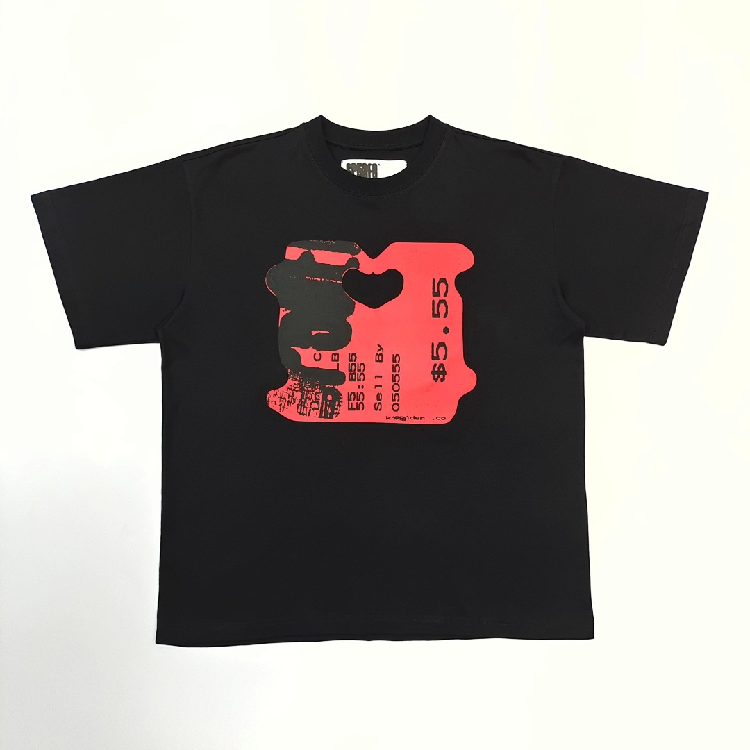 Sp5der B4228 (Black) - Image 5