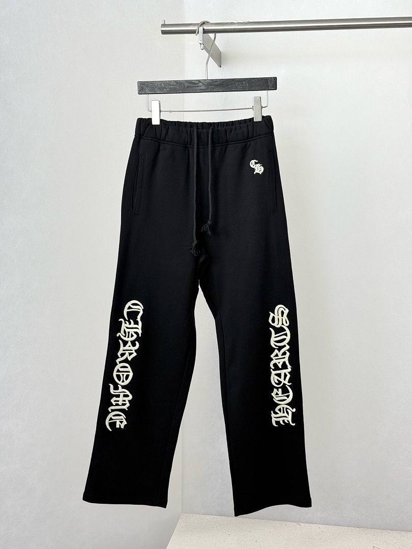 Chanel 3283-2L