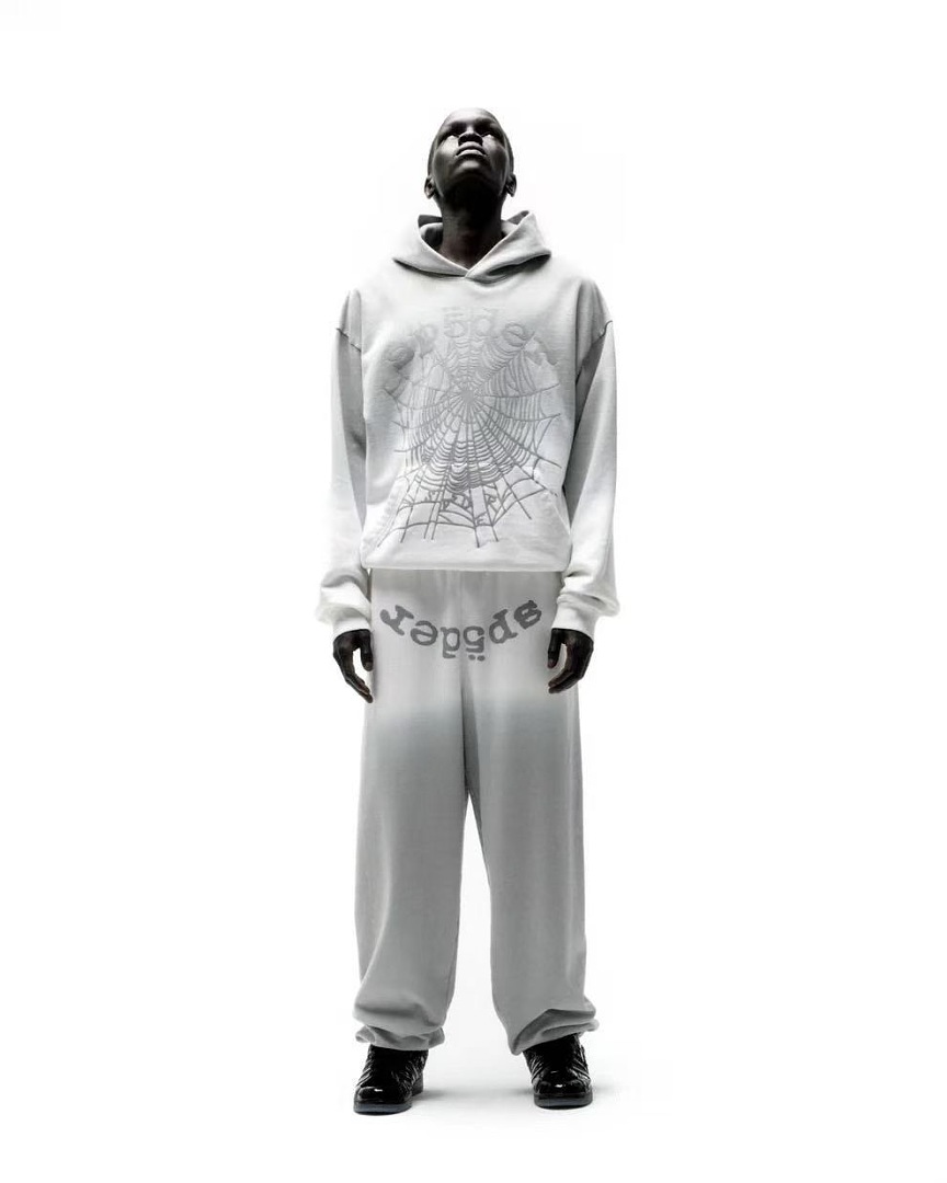 Sp5der Other - Image 5