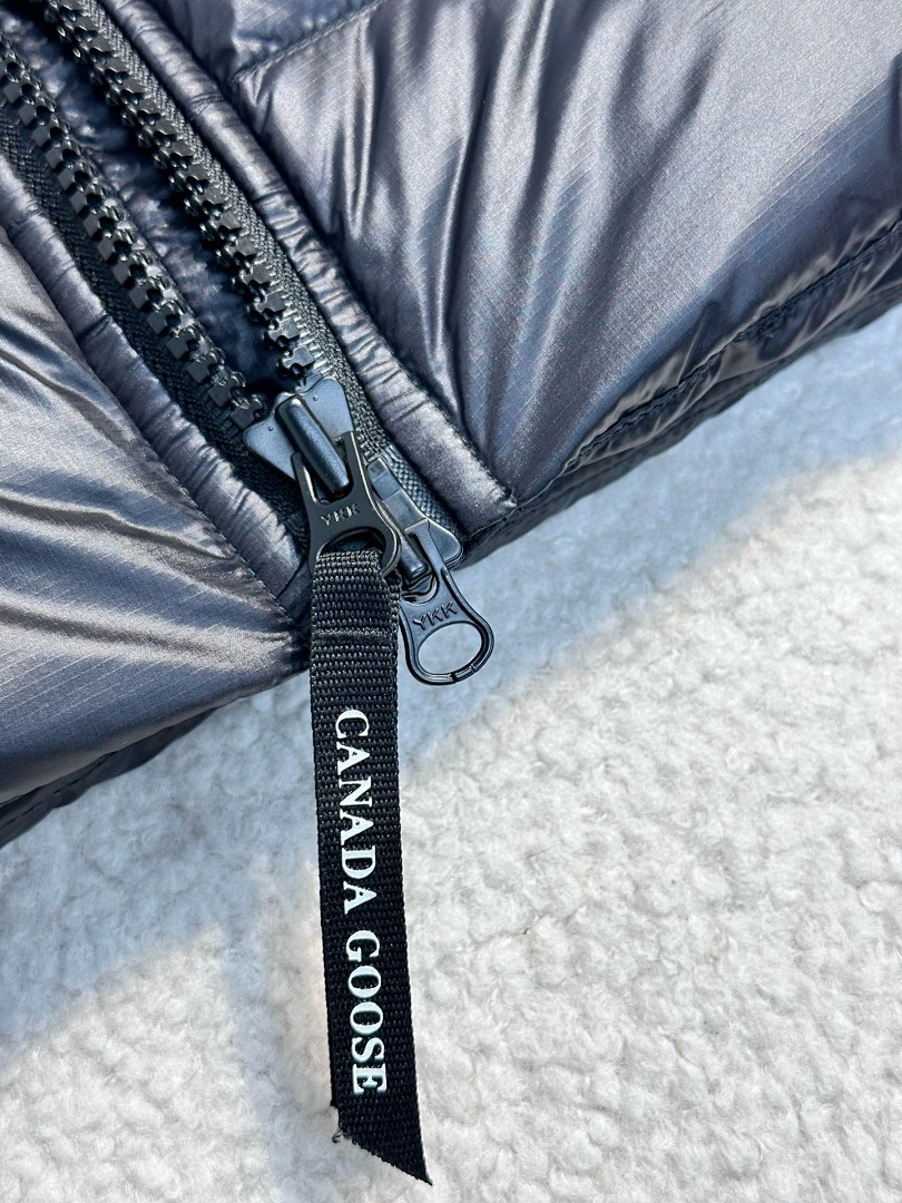 Unbranded 52229M-7L - Image 16