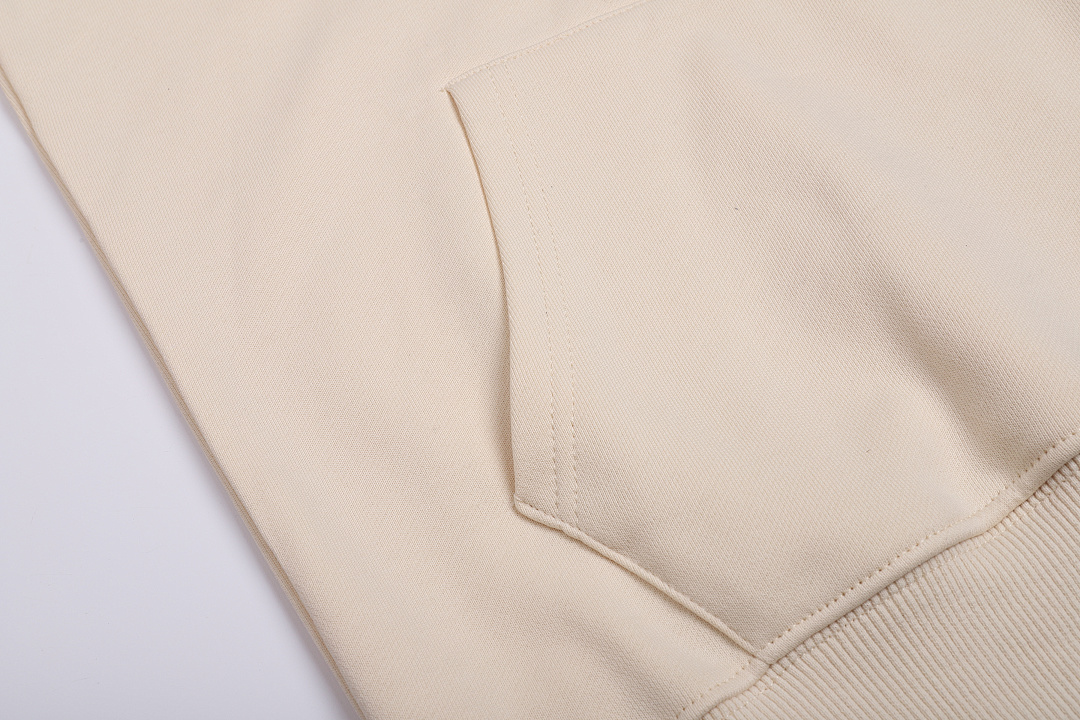 Unbranded Other - Image 111