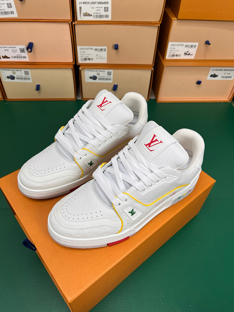 Unbranded 6V124-76L - Image 6