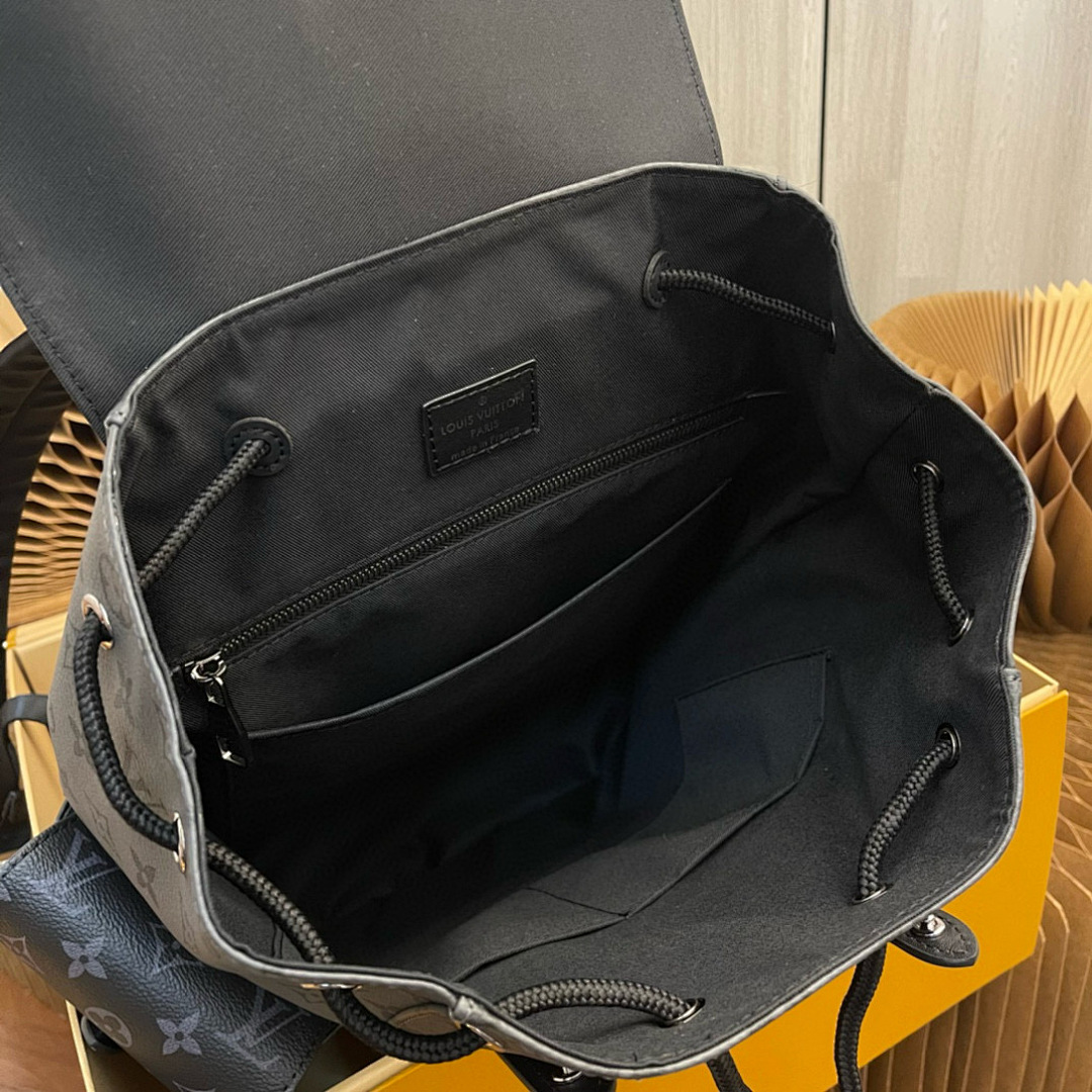 Unbranded L58029-12L - Image 12