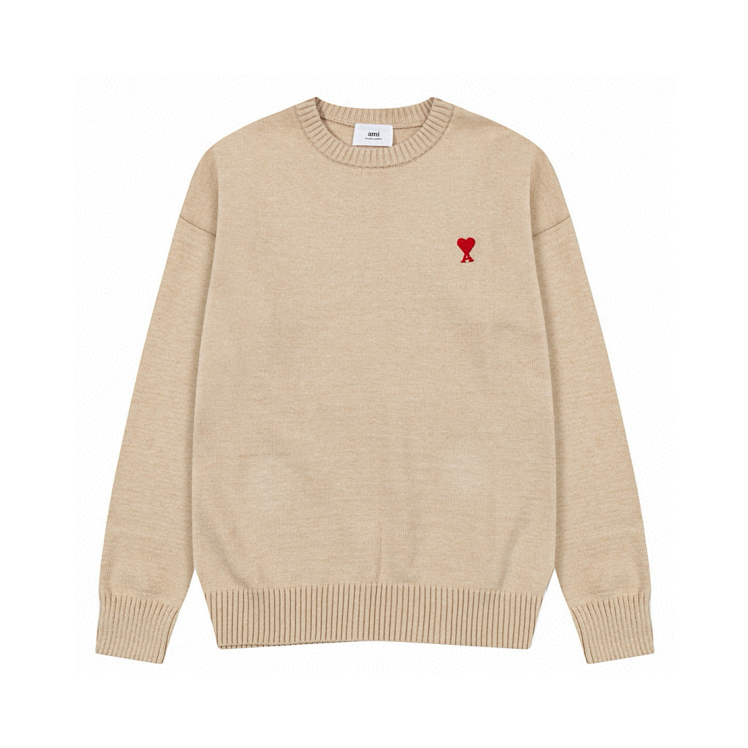 Unbranded 3A55-48L - Image 8