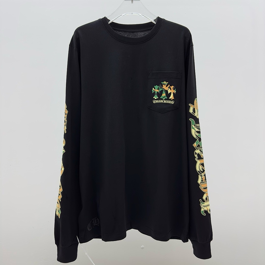 Chanel Yuan —— - Image 10