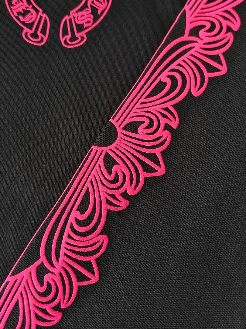 Chanel 6458-89L - Image 12