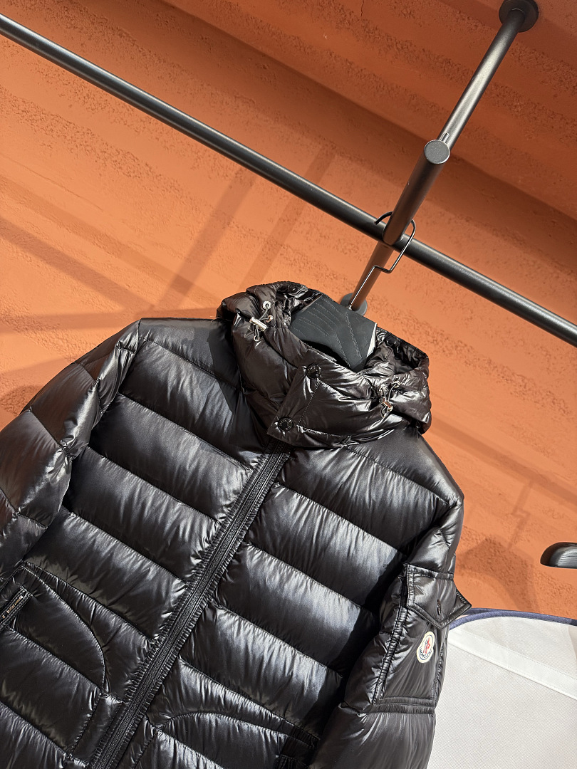 Unbranded 5234−92L - Image 7