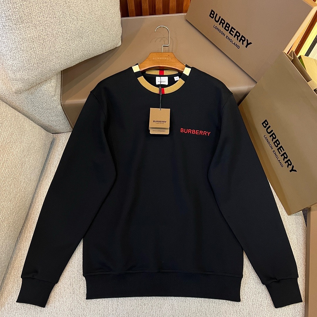 Burberry 6B06-65L - Image 29