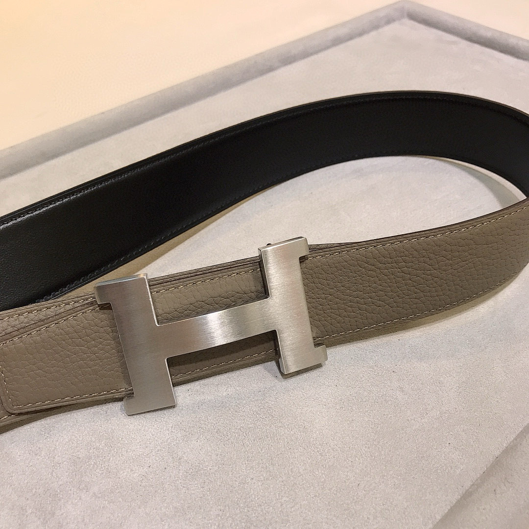 Unbranded L581575-15L - Image 23