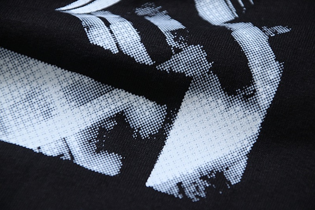 Off-White 58W1123-62L - Image 10