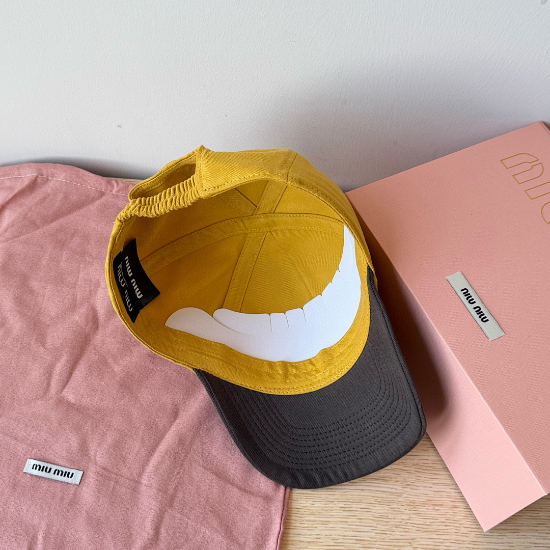 Unbranded Other - Image 18