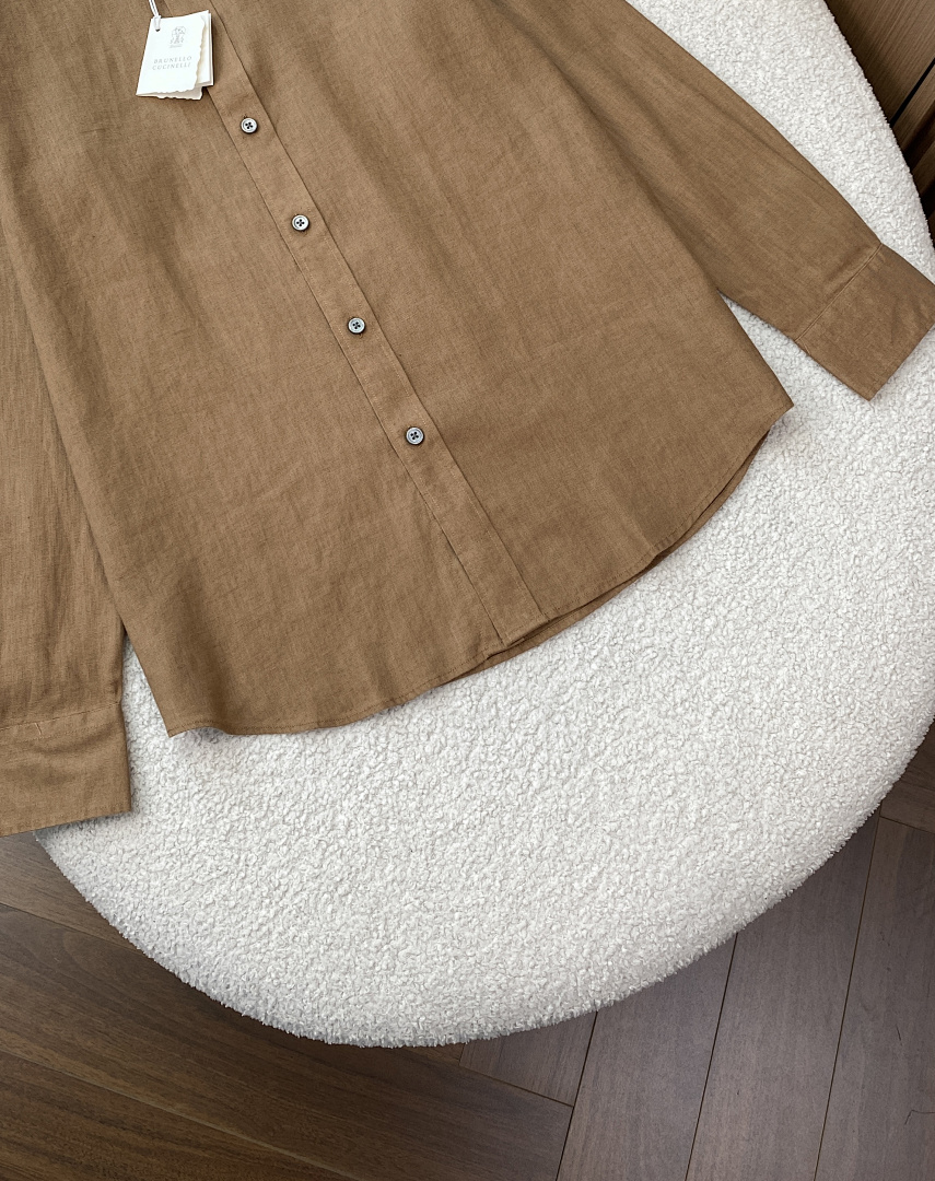 Unbranded 52039-18L - Image 42