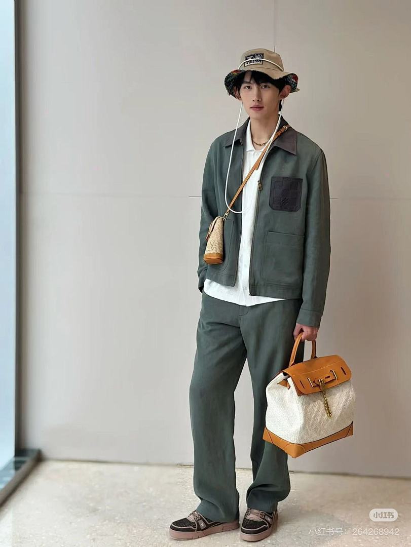 Unbranded 52135-8L - Image 3