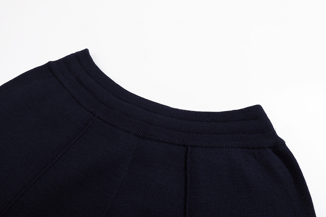 Unbranded 525199-51L - Image 6