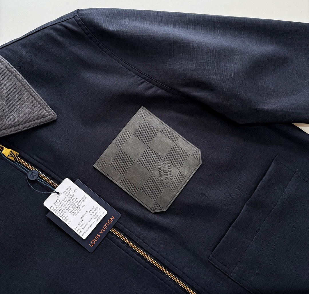 Unbranded 5137−51L - Image 10