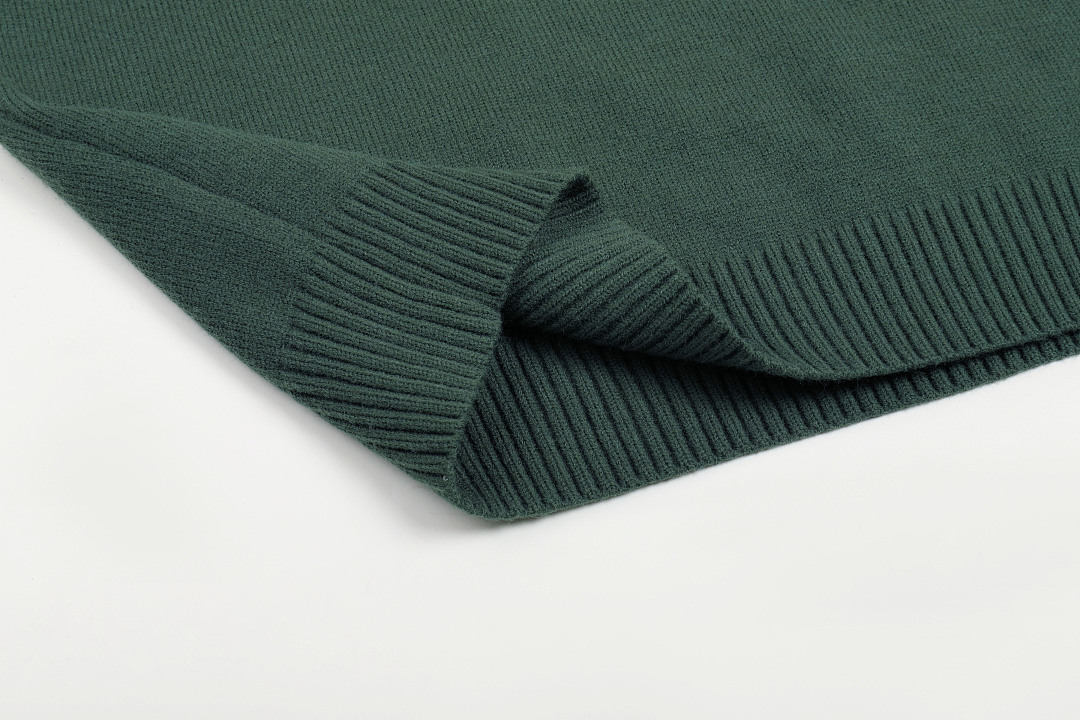 Unbranded Other - Image 11