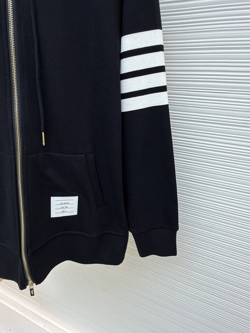 Unbranded 59110−9 - Image 44