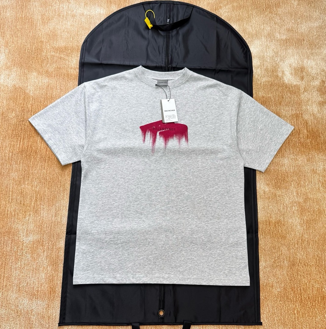 Balenciaga 326207-5L - Image 7