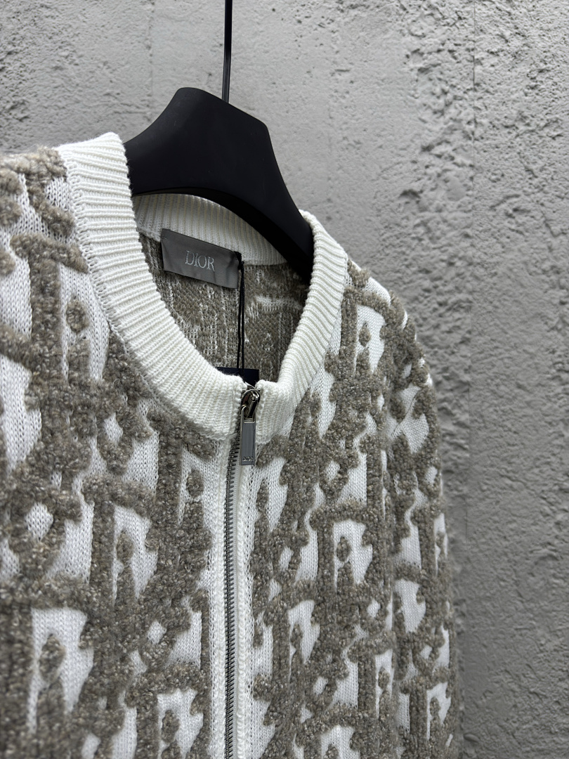 Dior 3002-52L - Image 6