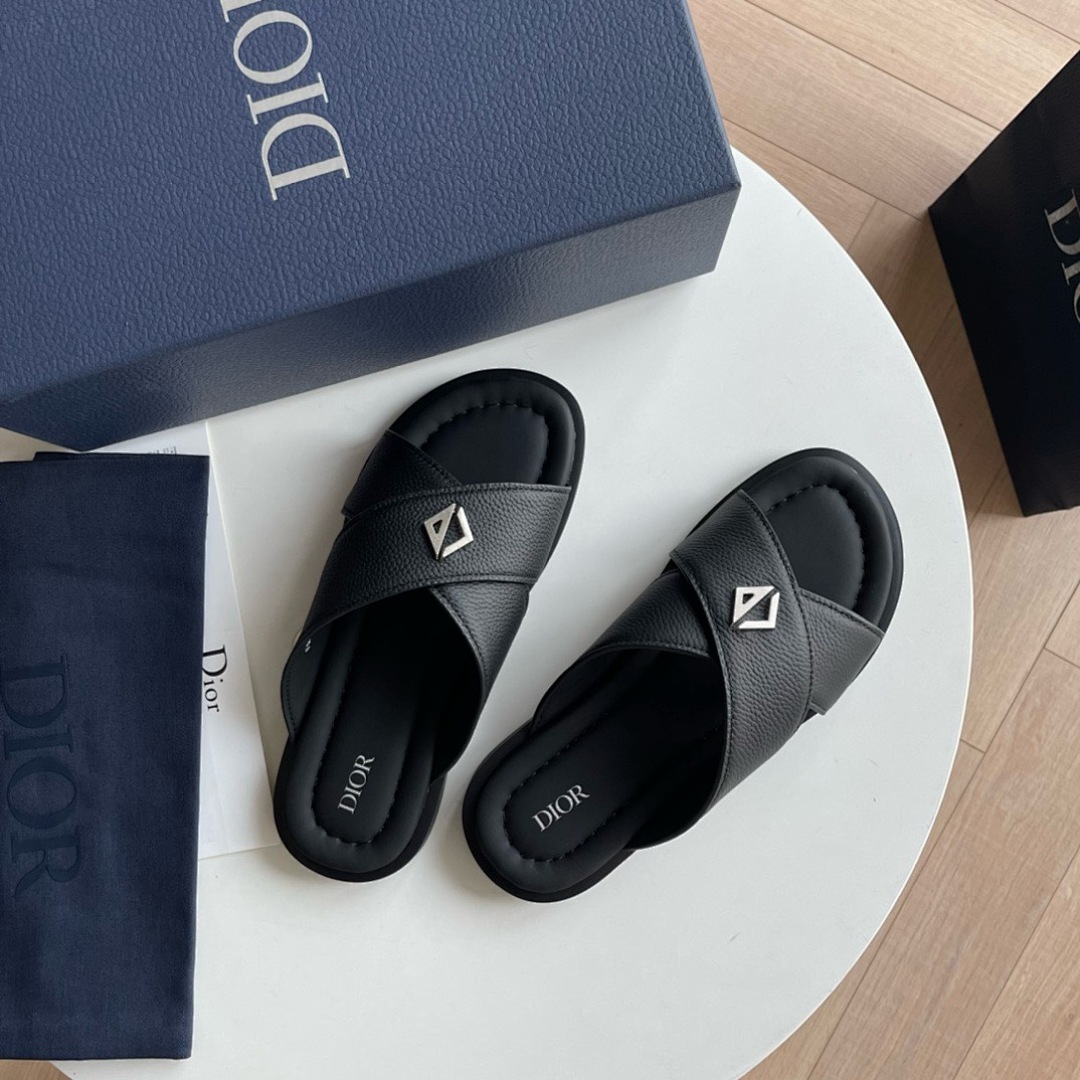 Dior 5A23-28L - Image 13